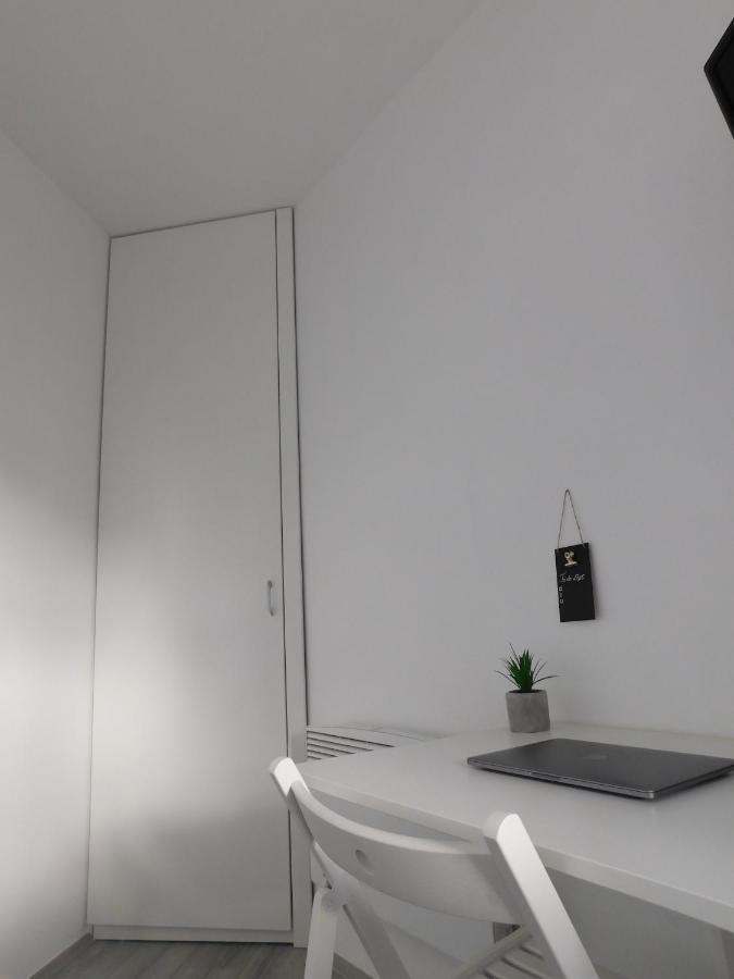 Vila Onyx Divcibare Ngoại thất bức ảnh