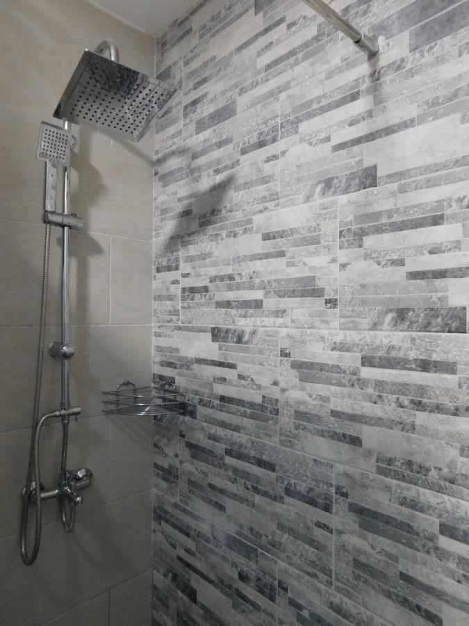 Vila Onyx Divcibare Ngoại thất bức ảnh