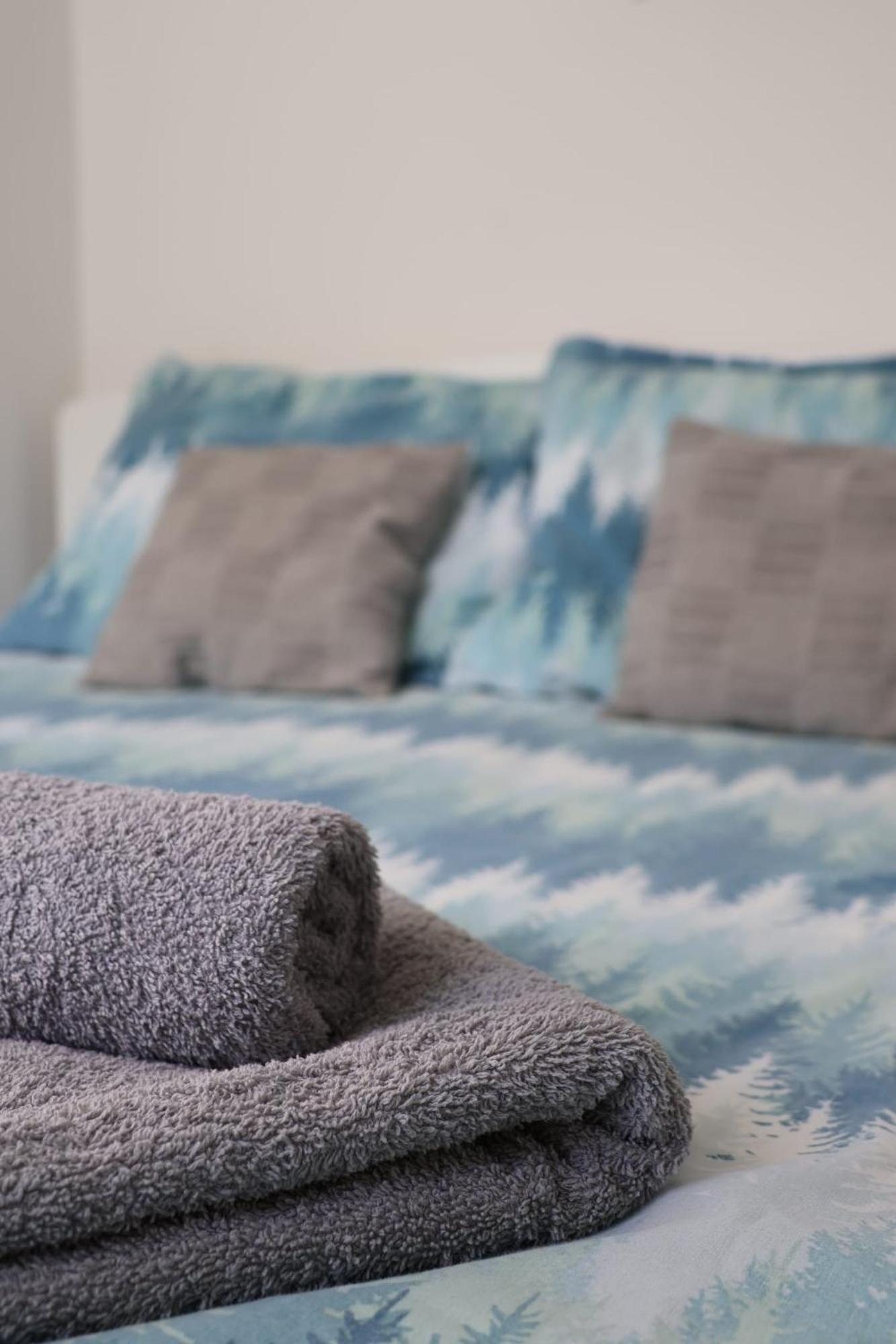 Vila Onyx Divcibare Ngoại thất bức ảnh