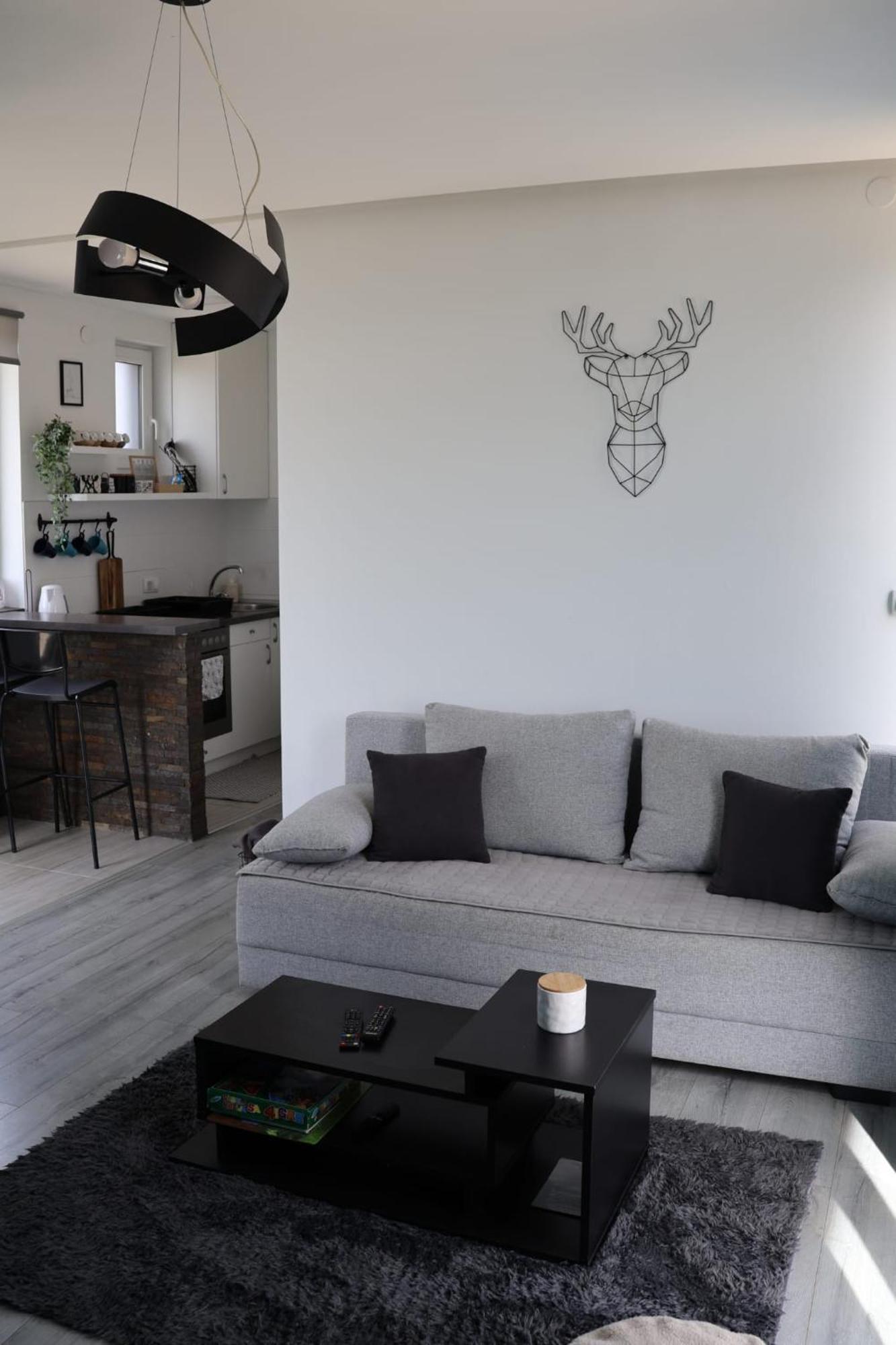 Vila Onyx Divcibare Ngoại thất bức ảnh